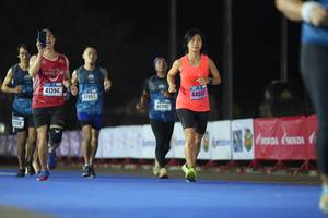 BIB: 41394, 41957, 44517, 40941, 2258
                            <button type="button" onclick="openModal(18004982)" class="btn btn-primary btn-sm float-right btn-popup" data-toggle="modal" data-target=".modal-high-quality">
                        <i class="fas fa-shopping-cart"></i> Add to Cart
                    </button>
                                            <button type="button" onclick="isThisMe(18004982, true)" class="btn btn-success btn-sm float-right btn-popup btn-isme hidden" data-toggle="tooltip" data-placement="bottom" title="นี่คือรูปของคุณใช่ไหม คลิกที่นี่เพื่อเอาเข้าอัลบั้ม">
                        <i class="fas fa-plus"></i> Add to album
                    </button>
                    <button type="button" onclick="isThisMe(18004982, false)" class="btn btn-warning btn-sm float-right btn-popup btn-isnotme hidden">
                        <i class="fas fa-ban"></i> Remove from album
                    </button>