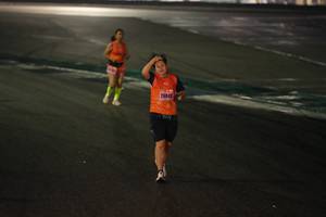 BIB: 26842
                            <button type="button" onclick="openModal(17939400)" class="btn btn-primary btn-sm float-right btn-popup" data-toggle="modal" data-target=".modal-high-quality">
                        <i class="fas fa-shopping-cart"></i> Add to Cart
                    </button>
                                            <button type="button" onclick="isThisMe(17939400, true)" class="btn btn-success btn-sm float-right btn-popup btn-isme hidden" data-toggle="tooltip" data-placement="bottom" title="นี่คือรูปของคุณใช่ไหม คลิกที่นี่เพื่อเอาเข้าอัลบั้ม">
                        <i class="fas fa-plus"></i> Add to album
                    </button>
                    <button type="button" onclick="isThisMe(17939400, false)" class="btn btn-warning btn-sm float-right btn-popup btn-isnotme hidden">
                        <i class="fas fa-ban"></i> Remove from album
                    </button>