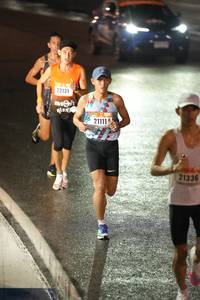 BIB: 22131, 21111, 21336
                            <button type="button" onclick="openModal(17919443)" class="btn btn-primary btn-sm float-right btn-popup" data-toggle="modal" data-target=".modal-high-quality">
                        <i class="fas fa-shopping-cart"></i> Add to Cart
                    </button>
                                            <button type="button" onclick="isThisMe(17919443, true)" class="btn btn-success btn-sm float-right btn-popup btn-isme hidden" data-toggle="tooltip" data-placement="bottom" title="นี่คือรูปของคุณใช่ไหม คลิกที่นี่เพื่อเอาเข้าอัลบั้ม">
                        <i class="fas fa-plus"></i> Add to album
                    </button>
                    <button type="button" onclick="isThisMe(17919443, false)" class="btn btn-warning btn-sm float-right btn-popup btn-isnotme hidden">
                        <i class="fas fa-ban"></i> Remove from album
                    </button>