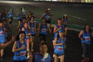 BIB: 224, 13760, 3794, 13684, 1290
                            <button type="button" onclick="openModal(17962442)" class="btn btn-primary btn-sm float-right btn-popup" data-toggle="modal" data-target=".modal-high-quality">
                        <i class="fas fa-shopping-cart"></i> Add to Cart
                    </button>
                                            <button type="button" onclick="isThisMe(17962442, true)" class="btn btn-success btn-sm float-right btn-popup btn-isme hidden" data-toggle="tooltip" data-placement="bottom" title="นี่คือรูปของคุณใช่ไหม คลิกที่นี่เพื่อเอาเข้าอัลบั้ม">
                        <i class="fas fa-plus"></i> Add to album
                    </button>
                    <button type="button" onclick="isThisMe(17962442, false)" class="btn btn-warning btn-sm float-right btn-popup btn-isnotme hidden">
                        <i class="fas fa-ban"></i> Remove from album
                    </button>
