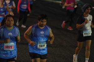BIB: 89123, 14172, 11828
                            <button type="button" onclick="openModal(17962877)" class="btn btn-primary btn-sm float-right btn-popup" data-toggle="modal" data-target=".modal-high-quality">
                        <i class="fas fa-shopping-cart"></i> Add to Cart
                    </button>
                                            <button type="button" onclick="isThisMe(17962877, true)" class="btn btn-success btn-sm float-right btn-popup btn-isme hidden" data-toggle="tooltip" data-placement="bottom" title="นี่คือรูปของคุณใช่ไหม คลิกที่นี่เพื่อเอาเข้าอัลบั้ม">
                        <i class="fas fa-plus"></i> Add to album
                    </button>
                    <button type="button" onclick="isThisMe(17962877, false)" class="btn btn-warning btn-sm float-right btn-popup btn-isnotme hidden">
                        <i class="fas fa-ban"></i> Remove from album
                    </button>