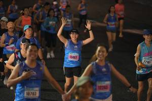 BIB: 13195, 13467, 77101, 107, 12265, 10703
                            <button type="button" onclick="openModal(17961451)" class="btn btn-primary btn-sm float-right btn-popup" data-toggle="modal" data-target=".modal-high-quality">
                        <i class="fas fa-shopping-cart"></i> Add to Cart
                    </button>
                                            <button type="button" onclick="isThisMe(17961451, true)" class="btn btn-success btn-sm float-right btn-popup btn-isme hidden" data-toggle="tooltip" data-placement="bottom" title="นี่คือรูปของคุณใช่ไหม คลิกที่นี่เพื่อเอาเข้าอัลบั้ม">
                        <i class="fas fa-plus"></i> Add to album
                    </button>
                    <button type="button" onclick="isThisMe(17961451, false)" class="btn btn-warning btn-sm float-right btn-popup btn-isnotme hidden">
                        <i class="fas fa-ban"></i> Remove from album
                    </button>