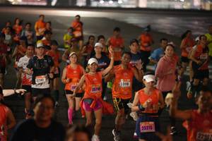 BIB: 22141, 23110, 25781, 25215, 2290
                            <button type="button" onclick="openModal(17931034)" class="btn btn-primary btn-sm float-right btn-popup" data-toggle="modal" data-target=".modal-high-quality">
                        <i class="fas fa-shopping-cart"></i> Add to Cart
                    </button>
                                            <button type="button" onclick="isThisMe(17931034, true)" class="btn btn-success btn-sm float-right btn-popup btn-isme hidden" data-toggle="tooltip" data-placement="bottom" title="นี่คือรูปของคุณใช่ไหม คลิกที่นี่เพื่อเอาเข้าอัลบั้ม">
                        <i class="fas fa-plus"></i> Add to album
                    </button>
                    <button type="button" onclick="isThisMe(17931034, false)" class="btn btn-warning btn-sm float-right btn-popup btn-isnotme hidden">
                        <i class="fas fa-ban"></i> Remove from album
                    </button>