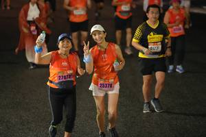 BIB: 2540, 21731, 27073, 25378
                            <button type="button" onclick="openModal(17937710)" class="btn btn-primary btn-sm float-right btn-popup" data-toggle="modal" data-target=".modal-high-quality">
                        <i class="fas fa-shopping-cart"></i> Add to Cart
                    </button>
                                            <button type="button" onclick="isThisMe(17937710, true)" class="btn btn-success btn-sm float-right btn-popup btn-isme hidden" data-toggle="tooltip" data-placement="bottom" title="นี่คือรูปของคุณใช่ไหม คลิกที่นี่เพื่อเอาเข้าอัลบั้ม">
                        <i class="fas fa-plus"></i> Add to album
                    </button>
                    <button type="button" onclick="isThisMe(17937710, false)" class="btn btn-warning btn-sm float-right btn-popup btn-isnotme hidden">
                        <i class="fas fa-ban"></i> Remove from album
                    </button>