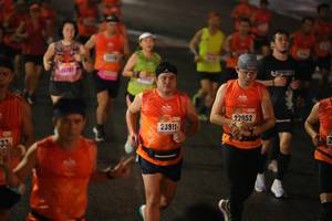 BIB: 23911, 22052
                            <button type="button" onclick="openModal(17925475)" class="btn btn-primary btn-sm float-right btn-popup" data-toggle="modal" data-target=".modal-high-quality">
                        <i class="fas fa-shopping-cart"></i> Add to Cart
                    </button>
                                            <button type="button" onclick="isThisMe(17925475, true)" class="btn btn-success btn-sm float-right btn-popup btn-isme hidden" data-toggle="tooltip" data-placement="bottom" title="นี่คือรูปของคุณใช่ไหม คลิกที่นี่เพื่อเอาเข้าอัลบั้ม">
                        <i class="fas fa-plus"></i> Add to album
                    </button>
                    <button type="button" onclick="isThisMe(17925475, false)" class="btn btn-warning btn-sm float-right btn-popup btn-isnotme hidden">
                        <i class="fas fa-ban"></i> Remove from album
                    </button>