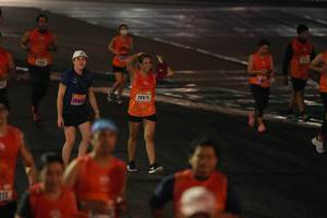 BIB: 20975, 268
                            <button type="button" onclick="openModal(17937101)" class="btn btn-primary btn-sm float-right btn-popup" data-toggle="modal" data-target=".modal-high-quality">
                        <i class="fas fa-shopping-cart"></i> Add to Cart
                    </button>
                                            <button type="button" onclick="isThisMe(17937101, true)" class="btn btn-success btn-sm float-right btn-popup btn-isme hidden" data-toggle="tooltip" data-placement="bottom" title="นี่คือรูปของคุณใช่ไหม คลิกที่นี่เพื่อเอาเข้าอัลบั้ม">
                        <i class="fas fa-plus"></i> Add to album
                    </button>
                    <button type="button" onclick="isThisMe(17937101, false)" class="btn btn-warning btn-sm float-right btn-popup btn-isnotme hidden">
                        <i class="fas fa-ban"></i> Remove from album
                    </button>