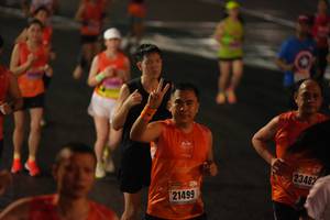 BIB: 23482, 21499
                            <button type="button" onclick="openModal(17927633)" class="btn btn-primary btn-sm float-right btn-popup" data-toggle="modal" data-target=".modal-high-quality">
                        <i class="fas fa-shopping-cart"></i> Add to Cart
                    </button>
                                            <button type="button" onclick="isThisMe(17927633, true)" class="btn btn-success btn-sm float-right btn-popup btn-isme hidden" data-toggle="tooltip" data-placement="bottom" title="นี่คือรูปของคุณใช่ไหม คลิกที่นี่เพื่อเอาเข้าอัลบั้ม">
                        <i class="fas fa-plus"></i> Add to album
                    </button>
                    <button type="button" onclick="isThisMe(17927633, false)" class="btn btn-warning btn-sm float-right btn-popup btn-isnotme hidden">
                        <i class="fas fa-ban"></i> Remove from album
                    </button>