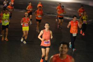 BIB: 208, 25255
                            <button type="button" onclick="openModal(17921677)" class="btn btn-primary btn-sm float-right btn-popup" data-toggle="modal" data-target=".modal-high-quality">
                        <i class="fas fa-shopping-cart"></i> Add to Cart
                    </button>
                                            <button type="button" onclick="isThisMe(17921677, true)" class="btn btn-success btn-sm float-right btn-popup btn-isme hidden" data-toggle="tooltip" data-placement="bottom" title="นี่คือรูปของคุณใช่ไหม คลิกที่นี่เพื่อเอาเข้าอัลบั้ม">
                        <i class="fas fa-plus"></i> Add to album
                    </button>
                    <button type="button" onclick="isThisMe(17921677, false)" class="btn btn-warning btn-sm float-right btn-popup btn-isnotme hidden">
                        <i class="fas fa-ban"></i> Remove from album
                    </button>