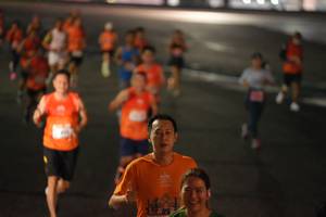 BIB: 
                            <button type="button" onclick="openModal(17923451)" class="btn btn-primary btn-sm float-right btn-popup" data-toggle="modal" data-target=".modal-high-quality">
                        <i class="fas fa-shopping-cart"></i> Add to Cart
                    </button>
                                            <button type="button" onclick="isThisMe(17923451, true)" class="btn btn-success btn-sm float-right btn-popup btn-isme hidden" data-toggle="tooltip" data-placement="bottom" title="นี่คือรูปของคุณใช่ไหม คลิกที่นี่เพื่อเอาเข้าอัลบั้ม">
                        <i class="fas fa-plus"></i> Add to album
                    </button>
                    <button type="button" onclick="isThisMe(17923451, false)" class="btn btn-warning btn-sm float-right btn-popup btn-isnotme hidden">
                        <i class="fas fa-ban"></i> Remove from album
                    </button>