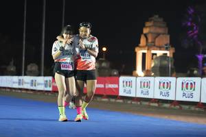 BIB: 40336, 44342
                            <button type="button" onclick="openModal(18013938)" class="btn btn-primary btn-sm float-right btn-popup" data-toggle="modal" data-target=".modal-high-quality">
                        <i class="fas fa-shopping-cart"></i> Add to Cart
                    </button>
                                            <button type="button" onclick="isThisMe(18013938, true)" class="btn btn-success btn-sm float-right btn-popup btn-isme hidden" data-toggle="tooltip" data-placement="bottom" title="นี่คือรูปของคุณใช่ไหม คลิกที่นี่เพื่อเอาเข้าอัลบั้ม">
                        <i class="fas fa-plus"></i> Add to album
                    </button>
                    <button type="button" onclick="isThisMe(18013938, false)" class="btn btn-warning btn-sm float-right btn-popup btn-isnotme hidden">
                        <i class="fas fa-ban"></i> Remove from album
                    </button>