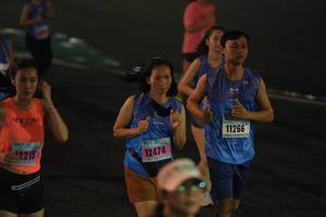 BIB: 11266, 12215, 12474
                            <button type="button" onclick="openModal(17961502)" class="btn btn-primary btn-sm float-right btn-popup" data-toggle="modal" data-target=".modal-high-quality">
                        <i class="fas fa-shopping-cart"></i> Add to Cart
                    </button>
                                            <button type="button" onclick="isThisMe(17961502, true)" class="btn btn-success btn-sm float-right btn-popup btn-isme hidden" data-toggle="tooltip" data-placement="bottom" title="นี่คือรูปของคุณใช่ไหม คลิกที่นี่เพื่อเอาเข้าอัลบั้ม">
                        <i class="fas fa-plus"></i> Add to album
                    </button>
                    <button type="button" onclick="isThisMe(17961502, false)" class="btn btn-warning btn-sm float-right btn-popup btn-isnotme hidden">
                        <i class="fas fa-ban"></i> Remove from album
                    </button>