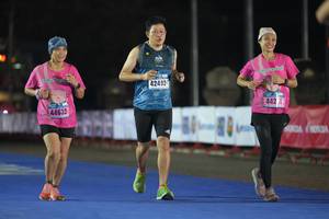 BIB: 42492, 442, 44632
                            <button type="button" onclick="openModal(18009741)" class="btn btn-primary btn-sm float-right btn-popup" data-toggle="modal" data-target=".modal-high-quality">
                        <i class="fas fa-shopping-cart"></i> Add to Cart
                    </button>
                                            <button type="button" onclick="isThisMe(18009741, true)" class="btn btn-success btn-sm float-right btn-popup btn-isme hidden" data-toggle="tooltip" data-placement="bottom" title="นี่คือรูปของคุณใช่ไหม คลิกที่นี่เพื่อเอาเข้าอัลบั้ม">
                        <i class="fas fa-plus"></i> Add to album
                    </button>
                    <button type="button" onclick="isThisMe(18009741, false)" class="btn btn-warning btn-sm float-right btn-popup btn-isnotme hidden">
                        <i class="fas fa-ban"></i> Remove from album
                    </button>