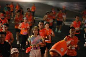 BIB: 27410, 364
                            <button type="button" onclick="openModal(17930469)" class="btn btn-primary btn-sm float-right btn-popup" data-toggle="modal" data-target=".modal-high-quality">
                        <i class="fas fa-shopping-cart"></i> Add to Cart
                    </button>
                                            <button type="button" onclick="isThisMe(17930469, true)" class="btn btn-success btn-sm float-right btn-popup btn-isme hidden" data-toggle="tooltip" data-placement="bottom" title="นี่คือรูปของคุณใช่ไหม คลิกที่นี่เพื่อเอาเข้าอัลบั้ม">
                        <i class="fas fa-plus"></i> Add to album
                    </button>
                    <button type="button" onclick="isThisMe(17930469, false)" class="btn btn-warning btn-sm float-right btn-popup btn-isnotme hidden">
                        <i class="fas fa-ban"></i> Remove from album
                    </button>