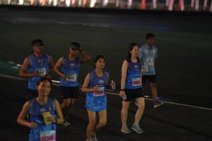 BIB: 137, 95103, 13825, 13840, 12346
                            <button type="button" onclick="openModal(17962730)" class="btn btn-primary btn-sm float-right btn-popup" data-toggle="modal" data-target=".modal-high-quality">
                        <i class="fas fa-shopping-cart"></i> Add to Cart
                    </button>
                                            <button type="button" onclick="isThisMe(17962730, true)" class="btn btn-success btn-sm float-right btn-popup btn-isme hidden" data-toggle="tooltip" data-placement="bottom" title="นี่คือรูปของคุณใช่ไหม คลิกที่นี่เพื่อเอาเข้าอัลบั้ม">
                        <i class="fas fa-plus"></i> Add to album
                    </button>
                    <button type="button" onclick="isThisMe(17962730, false)" class="btn btn-warning btn-sm float-right btn-popup btn-isnotme hidden">
                        <i class="fas fa-ban"></i> Remove from album
                    </button>