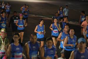 BIB: 11878, 12345, 13683, 13819
                            <button type="button" onclick="openModal(17962670)" class="btn btn-primary btn-sm float-right btn-popup" data-toggle="modal" data-target=".modal-high-quality">
                        <i class="fas fa-shopping-cart"></i> Add to Cart
                    </button>
                                            <button type="button" onclick="isThisMe(17962670, true)" class="btn btn-success btn-sm float-right btn-popup btn-isme hidden" data-toggle="tooltip" data-placement="bottom" title="นี่คือรูปของคุณใช่ไหม คลิกที่นี่เพื่อเอาเข้าอัลบั้ม">
                        <i class="fas fa-plus"></i> Add to album
                    </button>
                    <button type="button" onclick="isThisMe(17962670, false)" class="btn btn-warning btn-sm float-right btn-popup btn-isnotme hidden">
                        <i class="fas fa-ban"></i> Remove from album
                    </button>