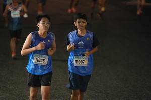 BIB: 11006, 11007
                            <button type="button" onclick="openModal(17957336)" class="btn btn-primary btn-sm float-right btn-popup" data-toggle="modal" data-target=".modal-high-quality">
                        <i class="fas fa-shopping-cart"></i> Add to Cart
                    </button>
                                            <button type="button" onclick="isThisMe(17957336, true)" class="btn btn-success btn-sm float-right btn-popup btn-isme hidden" data-toggle="tooltip" data-placement="bottom" title="นี่คือรูปของคุณใช่ไหม คลิกที่นี่เพื่อเอาเข้าอัลบั้ม">
                        <i class="fas fa-plus"></i> Add to album
                    </button>
                    <button type="button" onclick="isThisMe(17957336, false)" class="btn btn-warning btn-sm float-right btn-popup btn-isnotme hidden">
                        <i class="fas fa-ban"></i> Remove from album
                    </button>
