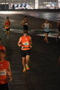 BIB: 21051, 0945
                            <button type="button" onclick="openModal(17920888)" class="btn btn-primary btn-sm float-right btn-popup" data-toggle="modal" data-target=".modal-high-quality">
                        <i class="fas fa-shopping-cart"></i> Add to Cart
                    </button>
                                            <button type="button" onclick="isThisMe(17920888, true)" class="btn btn-success btn-sm float-right btn-popup btn-isme hidden" data-toggle="tooltip" data-placement="bottom" title="นี่คือรูปของคุณใช่ไหม คลิกที่นี่เพื่อเอาเข้าอัลบั้ม">
                        <i class="fas fa-plus"></i> Add to album
                    </button>
                    <button type="button" onclick="isThisMe(17920888, false)" class="btn btn-warning btn-sm float-right btn-popup btn-isnotme hidden">
                        <i class="fas fa-ban"></i> Remove from album
                    </button>