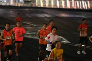 BIB: 21726, 1838
                            <button type="button" onclick="openModal(17929582)" class="btn btn-primary btn-sm float-right btn-popup" data-toggle="modal" data-target=".modal-high-quality">
                        <i class="fas fa-shopping-cart"></i> Add to Cart
                    </button>
                                            <button type="button" onclick="isThisMe(17929582, true)" class="btn btn-success btn-sm float-right btn-popup btn-isme hidden" data-toggle="tooltip" data-placement="bottom" title="นี่คือรูปของคุณใช่ไหม คลิกที่นี่เพื่อเอาเข้าอัลบั้ม">
                        <i class="fas fa-plus"></i> Add to album
                    </button>
                    <button type="button" onclick="isThisMe(17929582, false)" class="btn btn-warning btn-sm float-right btn-popup btn-isnotme hidden">
                        <i class="fas fa-ban"></i> Remove from album
                    </button>