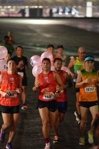 BIB: 20352
                            <button type="button" onclick="openModal(17921190)" class="btn btn-primary btn-sm float-right btn-popup" data-toggle="modal" data-target=".modal-high-quality">
                        <i class="fas fa-shopping-cart"></i> Add to Cart
                    </button>
                                            <button type="button" onclick="isThisMe(17921190, true)" class="btn btn-success btn-sm float-right btn-popup btn-isme hidden" data-toggle="tooltip" data-placement="bottom" title="นี่คือรูปของคุณใช่ไหม คลิกที่นี่เพื่อเอาเข้าอัลบั้ม">
                        <i class="fas fa-plus"></i> Add to album
                    </button>
                    <button type="button" onclick="isThisMe(17921190, false)" class="btn btn-warning btn-sm float-right btn-popup btn-isnotme hidden">
                        <i class="fas fa-ban"></i> Remove from album
                    </button>