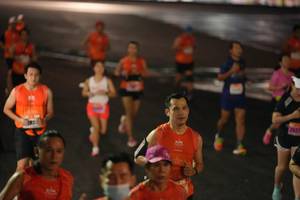 BIB: 2627
                            <button type="button" onclick="openModal(17924833)" class="btn btn-primary btn-sm float-right btn-popup" data-toggle="modal" data-target=".modal-high-quality">
                        <i class="fas fa-shopping-cart"></i> Add to Cart
                    </button>
                                            <button type="button" onclick="isThisMe(17924833, true)" class="btn btn-success btn-sm float-right btn-popup btn-isme hidden" data-toggle="tooltip" data-placement="bottom" title="นี่คือรูปของคุณใช่ไหม คลิกที่นี่เพื่อเอาเข้าอัลบั้ม">
                        <i class="fas fa-plus"></i> Add to album
                    </button>
                    <button type="button" onclick="isThisMe(17924833, false)" class="btn btn-warning btn-sm float-right btn-popup btn-isnotme hidden">
                        <i class="fas fa-ban"></i> Remove from album
                    </button>