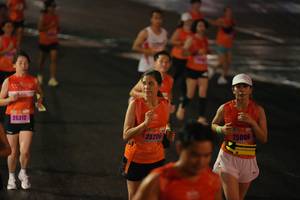 BIB: 25312, 25206, 25006
                            <button type="button" onclick="openModal(17927676)" class="btn btn-primary btn-sm float-right btn-popup" data-toggle="modal" data-target=".modal-high-quality">
                        <i class="fas fa-shopping-cart"></i> Add to Cart
                    </button>
                                            <button type="button" onclick="isThisMe(17927676, true)" class="btn btn-success btn-sm float-right btn-popup btn-isme hidden" data-toggle="tooltip" data-placement="bottom" title="นี่คือรูปของคุณใช่ไหม คลิกที่นี่เพื่อเอาเข้าอัลบั้ม">
                        <i class="fas fa-plus"></i> Add to album
                    </button>
                    <button type="button" onclick="isThisMe(17927676, false)" class="btn btn-warning btn-sm float-right btn-popup btn-isnotme hidden">
                        <i class="fas fa-ban"></i> Remove from album
                    </button>