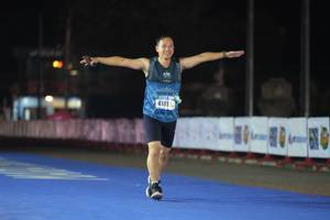 BIB: 418
                            <button type="button" onclick="openModal(18013520)" class="btn btn-primary btn-sm float-right btn-popup" data-toggle="modal" data-target=".modal-high-quality">
                        <i class="fas fa-shopping-cart"></i> Add to Cart
                    </button>
                                            <button type="button" onclick="isThisMe(18013520, true)" class="btn btn-success btn-sm float-right btn-popup btn-isme hidden" data-toggle="tooltip" data-placement="bottom" title="นี่คือรูปของคุณใช่ไหม คลิกที่นี่เพื่อเอาเข้าอัลบั้ม">
                        <i class="fas fa-plus"></i> Add to album
                    </button>
                    <button type="button" onclick="isThisMe(18013520, false)" class="btn btn-warning btn-sm float-right btn-popup btn-isnotme hidden">
                        <i class="fas fa-ban"></i> Remove from album
                    </button>