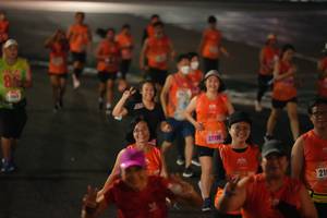 BIB: 2715, 210
                            <button type="button" onclick="openModal(17937010)" class="btn btn-primary btn-sm float-right btn-popup" data-toggle="modal" data-target=".modal-high-quality">
                        <i class="fas fa-shopping-cart"></i> Add to Cart
                    </button>
                                            <button type="button" onclick="isThisMe(17937010, true)" class="btn btn-success btn-sm float-right btn-popup btn-isme hidden" data-toggle="tooltip" data-placement="bottom" title="นี่คือรูปของคุณใช่ไหม คลิกที่นี่เพื่อเอาเข้าอัลบั้ม">
                        <i class="fas fa-plus"></i> Add to album
                    </button>
                    <button type="button" onclick="isThisMe(17937010, false)" class="btn btn-warning btn-sm float-right btn-popup btn-isnotme hidden">
                        <i class="fas fa-ban"></i> Remove from album
                    </button>