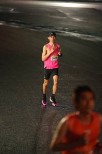 BIB: 2002
                            <button type="button" onclick="openModal(17919607)" class="btn btn-primary btn-sm float-right btn-popup" data-toggle="modal" data-target=".modal-high-quality">
                        <i class="fas fa-shopping-cart"></i> Add to Cart
                    </button>
                                            <button type="button" onclick="isThisMe(17919607, true)" class="btn btn-success btn-sm float-right btn-popup btn-isme hidden" data-toggle="tooltip" data-placement="bottom" title="นี่คือรูปของคุณใช่ไหม คลิกที่นี่เพื่อเอาเข้าอัลบั้ม">
                        <i class="fas fa-plus"></i> Add to album
                    </button>
                    <button type="button" onclick="isThisMe(17919607, false)" class="btn btn-warning btn-sm float-right btn-popup btn-isnotme hidden">
                        <i class="fas fa-ban"></i> Remove from album
                    </button>