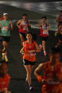 BIB: 2363
                            <button type="button" onclick="openModal(17920774)" class="btn btn-primary btn-sm float-right btn-popup" data-toggle="modal" data-target=".modal-high-quality">
                        <i class="fas fa-shopping-cart"></i> Add to Cart
                    </button>
                                            <button type="button" onclick="isThisMe(17920774, true)" class="btn btn-success btn-sm float-right btn-popup btn-isme hidden" data-toggle="tooltip" data-placement="bottom" title="นี่คือรูปของคุณใช่ไหม คลิกที่นี่เพื่อเอาเข้าอัลบั้ม">
                        <i class="fas fa-plus"></i> Add to album
                    </button>
                    <button type="button" onclick="isThisMe(17920774, false)" class="btn btn-warning btn-sm float-right btn-popup btn-isnotme hidden">
                        <i class="fas fa-ban"></i> Remove from album
                    </button>