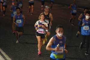 BIB: 11900, 14092
                            <button type="button" onclick="openModal(17951120)" class="btn btn-primary btn-sm float-right btn-popup" data-toggle="modal" data-target=".modal-high-quality">
                        <i class="fas fa-shopping-cart"></i> Add to Cart
                    </button>
                                            <button type="button" onclick="isThisMe(17951120, true)" class="btn btn-success btn-sm float-right btn-popup btn-isme hidden" data-toggle="tooltip" data-placement="bottom" title="นี่คือรูปของคุณใช่ไหม คลิกที่นี่เพื่อเอาเข้าอัลบั้ม">
                        <i class="fas fa-plus"></i> Add to album
                    </button>
                    <button type="button" onclick="isThisMe(17951120, false)" class="btn btn-warning btn-sm float-right btn-popup btn-isnotme hidden">
                        <i class="fas fa-ban"></i> Remove from album
                    </button>