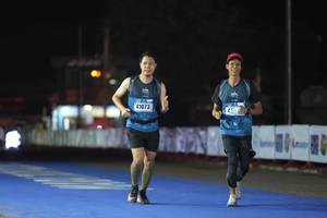 BIB: 41073
                            <button type="button" onclick="openModal(18008994)" class="btn btn-primary btn-sm float-right btn-popup" data-toggle="modal" data-target=".modal-high-quality">
                        <i class="fas fa-shopping-cart"></i> Add to Cart
                    </button>
                                            <button type="button" onclick="isThisMe(18008994, true)" class="btn btn-success btn-sm float-right btn-popup btn-isme hidden" data-toggle="tooltip" data-placement="bottom" title="นี่คือรูปของคุณใช่ไหม คลิกที่นี่เพื่อเอาเข้าอัลบั้ม">
                        <i class="fas fa-plus"></i> Add to album
                    </button>
                    <button type="button" onclick="isThisMe(18008994, false)" class="btn btn-warning btn-sm float-right btn-popup btn-isnotme hidden">
                        <i class="fas fa-ban"></i> Remove from album
                    </button>