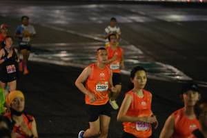 BIB: 204, 22684, 2590
                            <button type="button" onclick="openModal(17931329)" class="btn btn-primary btn-sm float-right btn-popup" data-toggle="modal" data-target=".modal-high-quality">
                        <i class="fas fa-shopping-cart"></i> Add to Cart
                    </button>
                                            <button type="button" onclick="isThisMe(17931329, true)" class="btn btn-success btn-sm float-right btn-popup btn-isme hidden" data-toggle="tooltip" data-placement="bottom" title="นี่คือรูปของคุณใช่ไหม คลิกที่นี่เพื่อเอาเข้าอัลบั้ม">
                        <i class="fas fa-plus"></i> Add to album
                    </button>
                    <button type="button" onclick="isThisMe(17931329, false)" class="btn btn-warning btn-sm float-right btn-popup btn-isnotme hidden">
                        <i class="fas fa-ban"></i> Remove from album
                    </button>