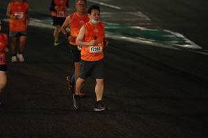 BIB: 82203
                            <button type="button" onclick="openModal(17937968)" class="btn btn-primary btn-sm float-right btn-popup" data-toggle="modal" data-target=".modal-high-quality">
                        <i class="fas fa-shopping-cart"></i> Add to Cart
                    </button>
                                            <button type="button" onclick="isThisMe(17937968, true)" class="btn btn-success btn-sm float-right btn-popup btn-isme hidden" data-toggle="tooltip" data-placement="bottom" title="นี่คือรูปของคุณใช่ไหม คลิกที่นี่เพื่อเอาเข้าอัลบั้ม">
                        <i class="fas fa-plus"></i> Add to album
                    </button>
                    <button type="button" onclick="isThisMe(17937968, false)" class="btn btn-warning btn-sm float-right btn-popup btn-isnotme hidden">
                        <i class="fas fa-ban"></i> Remove from album
                    </button>