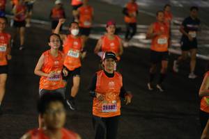 BIB: 26882
                            <button type="button" onclick="openModal(17925724)" class="btn btn-primary btn-sm float-right btn-popup" data-toggle="modal" data-target=".modal-high-quality">
                        <i class="fas fa-shopping-cart"></i> Add to Cart
                    </button>
                                            <button type="button" onclick="isThisMe(17925724, true)" class="btn btn-success btn-sm float-right btn-popup btn-isme hidden" data-toggle="tooltip" data-placement="bottom" title="นี่คือรูปของคุณใช่ไหม คลิกที่นี่เพื่อเอาเข้าอัลบั้ม">
                        <i class="fas fa-plus"></i> Add to album
                    </button>
                    <button type="button" onclick="isThisMe(17925724, false)" class="btn btn-warning btn-sm float-right btn-popup btn-isnotme hidden">
                        <i class="fas fa-ban"></i> Remove from album
                    </button>