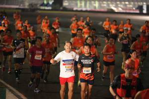 BIB: 22149, 22694, 256, 22281, 21461, 454
                            <button type="button" onclick="openModal(17922478)" class="btn btn-primary btn-sm float-right btn-popup" data-toggle="modal" data-target=".modal-high-quality">
                        <i class="fas fa-shopping-cart"></i> Add to Cart
                    </button>
                                            <button type="button" onclick="isThisMe(17922478, true)" class="btn btn-success btn-sm float-right btn-popup btn-isme hidden" data-toggle="tooltip" data-placement="bottom" title="นี่คือรูปของคุณใช่ไหม คลิกที่นี่เพื่อเอาเข้าอัลบั้ม">
                        <i class="fas fa-plus"></i> Add to album
                    </button>
                    <button type="button" onclick="isThisMe(17922478, false)" class="btn btn-warning btn-sm float-right btn-popup btn-isnotme hidden">
                        <i class="fas fa-ban"></i> Remove from album
                    </button>