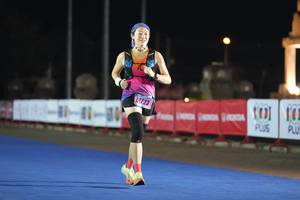 BIB: 4723
                            <button type="button" onclick="openModal(18010379)" class="btn btn-primary btn-sm float-right btn-popup" data-toggle="modal" data-target=".modal-high-quality">
                        <i class="fas fa-shopping-cart"></i> Add to Cart
                    </button>
                                            <button type="button" onclick="isThisMe(18010379, true)" class="btn btn-success btn-sm float-right btn-popup btn-isme hidden" data-toggle="tooltip" data-placement="bottom" title="นี่คือรูปของคุณใช่ไหม คลิกที่นี่เพื่อเอาเข้าอัลบั้ม">
                        <i class="fas fa-plus"></i> Add to album
                    </button>
                    <button type="button" onclick="isThisMe(18010379, false)" class="btn btn-warning btn-sm float-right btn-popup btn-isnotme hidden">
                        <i class="fas fa-ban"></i> Remove from album
                    </button>