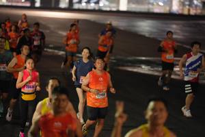 BIB: 2788, 25636, 24383, 23159
                            <button type="button" onclick="openModal(17924307)" class="btn btn-primary btn-sm float-right btn-popup" data-toggle="modal" data-target=".modal-high-quality">
                        <i class="fas fa-shopping-cart"></i> Add to Cart
                    </button>
                                            <button type="button" onclick="isThisMe(17924307, true)" class="btn btn-success btn-sm float-right btn-popup btn-isme hidden" data-toggle="tooltip" data-placement="bottom" title="นี่คือรูปของคุณใช่ไหม คลิกที่นี่เพื่อเอาเข้าอัลบั้ม">
                        <i class="fas fa-plus"></i> Add to album
                    </button>
                    <button type="button" onclick="isThisMe(17924307, false)" class="btn btn-warning btn-sm float-right btn-popup btn-isnotme hidden">
                        <i class="fas fa-ban"></i> Remove from album
                    </button>