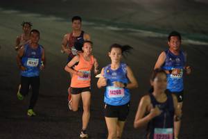 BIB: 10234, 14260, 12254
                            <button type="button" onclick="openModal(17949756)" class="btn btn-primary btn-sm float-right btn-popup" data-toggle="modal" data-target=".modal-high-quality">
                        <i class="fas fa-shopping-cart"></i> Add to Cart
                    </button>
                                            <button type="button" onclick="isThisMe(17949756, true)" class="btn btn-success btn-sm float-right btn-popup btn-isme hidden" data-toggle="tooltip" data-placement="bottom" title="นี่คือรูปของคุณใช่ไหม คลิกที่นี่เพื่อเอาเข้าอัลบั้ม">
                        <i class="fas fa-plus"></i> Add to album
                    </button>
                    <button type="button" onclick="isThisMe(17949756, false)" class="btn btn-warning btn-sm float-right btn-popup btn-isnotme hidden">
                        <i class="fas fa-ban"></i> Remove from album
                    </button>