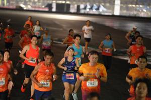 BIB: 1915, 25840, 0656, 21621
                            <button type="button" onclick="openModal(17922264)" class="btn btn-primary btn-sm float-right btn-popup" data-toggle="modal" data-target=".modal-high-quality">
                        <i class="fas fa-shopping-cart"></i> Add to Cart
                    </button>
                                            <button type="button" onclick="isThisMe(17922264, true)" class="btn btn-success btn-sm float-right btn-popup btn-isme hidden" data-toggle="tooltip" data-placement="bottom" title="นี่คือรูปของคุณใช่ไหม คลิกที่นี่เพื่อเอาเข้าอัลบั้ม">
                        <i class="fas fa-plus"></i> Add to album
                    </button>
                    <button type="button" onclick="isThisMe(17922264, false)" class="btn btn-warning btn-sm float-right btn-popup btn-isnotme hidden">
                        <i class="fas fa-ban"></i> Remove from album
                    </button>