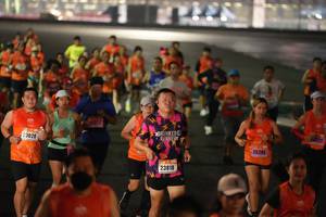 BIB: 5271, 021, 23020, 26286, 23818
                            <button type="button" onclick="openModal(17928769)" class="btn btn-primary btn-sm float-right btn-popup" data-toggle="modal" data-target=".modal-high-quality">
                        <i class="fas fa-shopping-cart"></i> Add to Cart
                    </button>
                                            <button type="button" onclick="isThisMe(17928769, true)" class="btn btn-success btn-sm float-right btn-popup btn-isme hidden" data-toggle="tooltip" data-placement="bottom" title="นี่คือรูปของคุณใช่ไหม คลิกที่นี่เพื่อเอาเข้าอัลบั้ม">
                        <i class="fas fa-plus"></i> Add to album
                    </button>
                    <button type="button" onclick="isThisMe(17928769, false)" class="btn btn-warning btn-sm float-right btn-popup btn-isnotme hidden">
                        <i class="fas fa-ban"></i> Remove from album
                    </button>