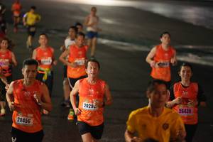 BIB: 2029, 26438, 20456
                            <button type="button" onclick="openModal(17922651)" class="btn btn-primary btn-sm float-right btn-popup" data-toggle="modal" data-target=".modal-high-quality">
                        <i class="fas fa-shopping-cart"></i> Add to Cart
                    </button>
                                            <button type="button" onclick="isThisMe(17922651, true)" class="btn btn-success btn-sm float-right btn-popup btn-isme hidden" data-toggle="tooltip" data-placement="bottom" title="นี่คือรูปของคุณใช่ไหม คลิกที่นี่เพื่อเอาเข้าอัลบั้ม">
                        <i class="fas fa-plus"></i> Add to album
                    </button>
                    <button type="button" onclick="isThisMe(17922651, false)" class="btn btn-warning btn-sm float-right btn-popup btn-isnotme hidden">
                        <i class="fas fa-ban"></i> Remove from album
                    </button>