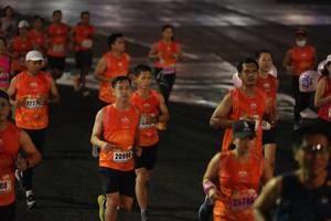 BIB: 2227, 20994, 25786
                            <button type="button" onclick="openModal(17923350)" class="btn btn-primary btn-sm float-right btn-popup" data-toggle="modal" data-target=".modal-high-quality">
                        <i class="fas fa-shopping-cart"></i> Add to Cart
                    </button>
                                            <button type="button" onclick="isThisMe(17923350, true)" class="btn btn-success btn-sm float-right btn-popup btn-isme hidden" data-toggle="tooltip" data-placement="bottom" title="นี่คือรูปของคุณใช่ไหม คลิกที่นี่เพื่อเอาเข้าอัลบั้ม">
                        <i class="fas fa-plus"></i> Add to album
                    </button>
                    <button type="button" onclick="isThisMe(17923350, false)" class="btn btn-warning btn-sm float-right btn-popup btn-isnotme hidden">
                        <i class="fas fa-ban"></i> Remove from album
                    </button>