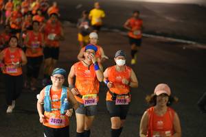 BIB: 27271, 79214, 79215, 26128
                            <button type="button" onclick="openModal(17936462)" class="btn btn-primary btn-sm float-right btn-popup" data-toggle="modal" data-target=".modal-high-quality">
                        <i class="fas fa-shopping-cart"></i> Add to Cart
                    </button>
                                            <button type="button" onclick="isThisMe(17936462, true)" class="btn btn-success btn-sm float-right btn-popup btn-isme hidden" data-toggle="tooltip" data-placement="bottom" title="นี่คือรูปของคุณใช่ไหม คลิกที่นี่เพื่อเอาเข้าอัลบั้ม">
                        <i class="fas fa-plus"></i> Add to album
                    </button>
                    <button type="button" onclick="isThisMe(17936462, false)" class="btn btn-warning btn-sm float-right btn-popup btn-isnotme hidden">
                        <i class="fas fa-ban"></i> Remove from album
                    </button>