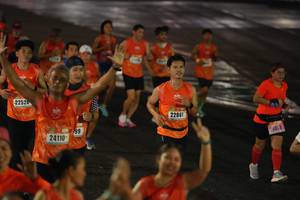 BIB: 22528, 22861, 24110, 011
                            <button type="button" onclick="openModal(17927871)" class="btn btn-primary btn-sm float-right btn-popup" data-toggle="modal" data-target=".modal-high-quality">
                        <i class="fas fa-shopping-cart"></i> Add to Cart
                    </button>
                                            <button type="button" onclick="isThisMe(17927871, true)" class="btn btn-success btn-sm float-right btn-popup btn-isme hidden" data-toggle="tooltip" data-placement="bottom" title="นี่คือรูปของคุณใช่ไหม คลิกที่นี่เพื่อเอาเข้าอัลบั้ม">
                        <i class="fas fa-plus"></i> Add to album
                    </button>
                    <button type="button" onclick="isThisMe(17927871, false)" class="btn btn-warning btn-sm float-right btn-popup btn-isnotme hidden">
                        <i class="fas fa-ban"></i> Remove from album
                    </button>