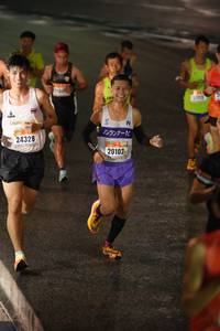 BIB: 2100, 215, 24328, 20102
                            <button type="button" onclick="openModal(17919932)" class="btn btn-primary btn-sm float-right btn-popup" data-toggle="modal" data-target=".modal-high-quality">
                        <i class="fas fa-shopping-cart"></i> Add to Cart
                    </button>
                                            <button type="button" onclick="isThisMe(17919932, true)" class="btn btn-success btn-sm float-right btn-popup btn-isme hidden" data-toggle="tooltip" data-placement="bottom" title="นี่คือรูปของคุณใช่ไหม คลิกที่นี่เพื่อเอาเข้าอัลบั้ม">
                        <i class="fas fa-plus"></i> Add to album
                    </button>
                    <button type="button" onclick="isThisMe(17919932, false)" class="btn btn-warning btn-sm float-right btn-popup btn-isnotme hidden">
                        <i class="fas fa-ban"></i> Remove from album
                    </button>