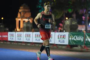 BIB: 41328
                            <button type="button" onclick="openModal(18008416)" class="btn btn-primary btn-sm float-right btn-popup" data-toggle="modal" data-target=".modal-high-quality">
                        <i class="fas fa-shopping-cart"></i> Add to Cart
                    </button>
                                            <button type="button" onclick="isThisMe(18008416, true)" class="btn btn-success btn-sm float-right btn-popup btn-isme hidden" data-toggle="tooltip" data-placement="bottom" title="นี่คือรูปของคุณใช่ไหม คลิกที่นี่เพื่อเอาเข้าอัลบั้ม">
                        <i class="fas fa-plus"></i> Add to album
                    </button>
                    <button type="button" onclick="isThisMe(18008416, false)" class="btn btn-warning btn-sm float-right btn-popup btn-isnotme hidden">
                        <i class="fas fa-ban"></i> Remove from album
                    </button>