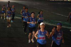 BIB: 712, 143
                            <button type="button" onclick="openModal(17959544)" class="btn btn-primary btn-sm float-right btn-popup" data-toggle="modal" data-target=".modal-high-quality">
                        <i class="fas fa-shopping-cart"></i> Add to Cart
                    </button>
                                            <button type="button" onclick="isThisMe(17959544, true)" class="btn btn-success btn-sm float-right btn-popup btn-isme hidden" data-toggle="tooltip" data-placement="bottom" title="นี่คือรูปของคุณใช่ไหม คลิกที่นี่เพื่อเอาเข้าอัลบั้ม">
                        <i class="fas fa-plus"></i> Add to album
                    </button>
                    <button type="button" onclick="isThisMe(17959544, false)" class="btn btn-warning btn-sm float-right btn-popup btn-isnotme hidden">
                        <i class="fas fa-ban"></i> Remove from album
                    </button>
