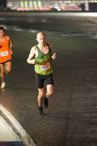 BIB: 22442, 20277
                            <button type="button" onclick="openModal(17919095)" class="btn btn-primary btn-sm float-right btn-popup" data-toggle="modal" data-target=".modal-high-quality">
                        <i class="fas fa-shopping-cart"></i> Add to Cart
                    </button>
                                            <button type="button" onclick="isThisMe(17919095, true)" class="btn btn-success btn-sm float-right btn-popup btn-isme hidden" data-toggle="tooltip" data-placement="bottom" title="นี่คือรูปของคุณใช่ไหม คลิกที่นี่เพื่อเอาเข้าอัลบั้ม">
                        <i class="fas fa-plus"></i> Add to album
                    </button>
                    <button type="button" onclick="isThisMe(17919095, false)" class="btn btn-warning btn-sm float-right btn-popup btn-isnotme hidden">
                        <i class="fas fa-ban"></i> Remove from album
                    </button>