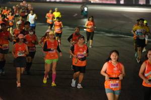 BIB: 7924, 89210, 27455, 26844
                            <button type="button" onclick="openModal(17936421)" class="btn btn-primary btn-sm float-right btn-popup" data-toggle="modal" data-target=".modal-high-quality">
                        <i class="fas fa-shopping-cart"></i> Add to Cart
                    </button>
                                            <button type="button" onclick="isThisMe(17936421, true)" class="btn btn-success btn-sm float-right btn-popup btn-isme hidden" data-toggle="tooltip" data-placement="bottom" title="นี่คือรูปของคุณใช่ไหม คลิกที่นี่เพื่อเอาเข้าอัลบั้ม">
                        <i class="fas fa-plus"></i> Add to album
                    </button>
                    <button type="button" onclick="isThisMe(17936421, false)" class="btn btn-warning btn-sm float-right btn-popup btn-isnotme hidden">
                        <i class="fas fa-ban"></i> Remove from album
                    </button>