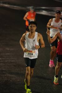 BIB: 23457, 21116
                            <button type="button" onclick="openModal(17920082)" class="btn btn-primary btn-sm float-right btn-popup" data-toggle="modal" data-target=".modal-high-quality">
                        <i class="fas fa-shopping-cart"></i> Add to Cart
                    </button>
                                            <button type="button" onclick="isThisMe(17920082, true)" class="btn btn-success btn-sm float-right btn-popup btn-isme hidden" data-toggle="tooltip" data-placement="bottom" title="นี่คือรูปของคุณใช่ไหม คลิกที่นี่เพื่อเอาเข้าอัลบั้ม">
                        <i class="fas fa-plus"></i> Add to album
                    </button>
                    <button type="button" onclick="isThisMe(17920082, false)" class="btn btn-warning btn-sm float-right btn-popup btn-isnotme hidden">
                        <i class="fas fa-ban"></i> Remove from album
                    </button>